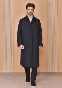 loro piana yudaki coat